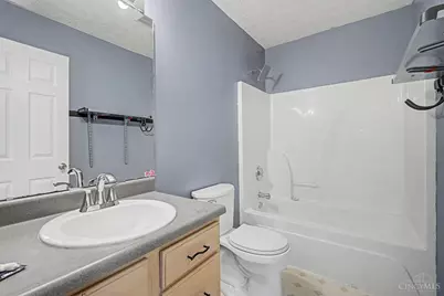 13 Wooded Ridge Drive, Batavia Township, OH 45102 - Photo 27