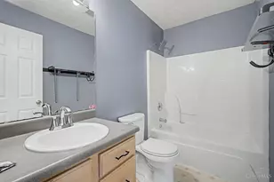 13 Wooded Ridge Dr, Batavia Township, OH 45102 - Photo 27