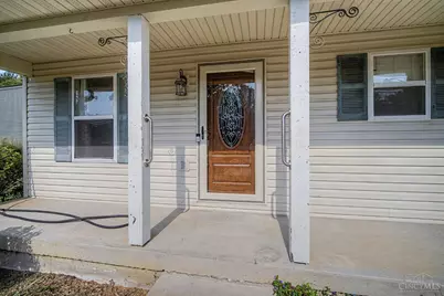 13 Wooded Ridge Drive, Batavia Township, OH 45102 - Photo 5