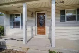13 Wooded Ridge Dr, Batavia Township, OH 45102 - Photo 5