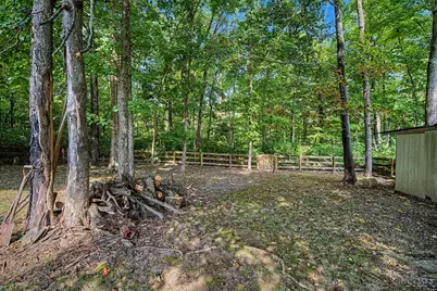 13 Wooded Ridge Drive, Batavia Township, OH 45102 - Photo 37