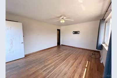 905 Lamberton Street, Middletown, OH 45044 - Photo 7