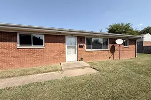 905 Lamberton St, Middletown, OH 45044 - Photo 3