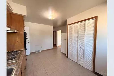 905 Lamberton Street, Middletown, OH 45044 - Photo 9