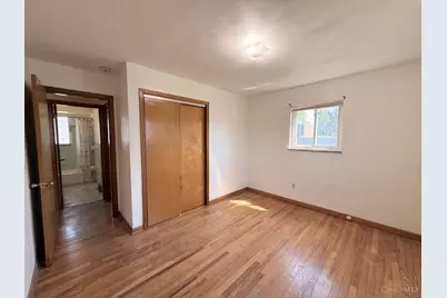 905 Lamberton Street, Middletown, OH 45044 - Photo 27