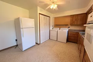 905 Lamberton St, Middletown, OH 45044 - Photo 27