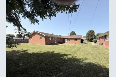 905 Lamberton Street, Middletown, OH 45044 - Photo 3