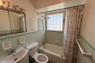 905 Lamberton St, Middletown, OH 45044 - Photo 35