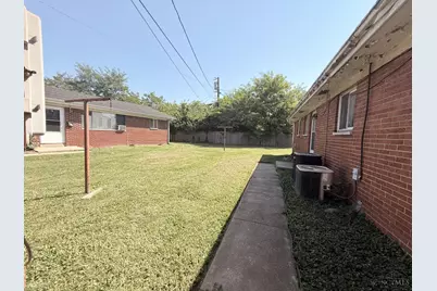 905 Lamberton Street, Middletown, OH 45044 - Photo 37