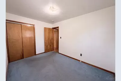 905 Lamberton Street, Middletown, OH 45044 - Photo 31
