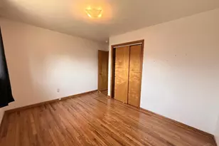 905 Lamberton St, Middletown, OH 45044 - Photo 17