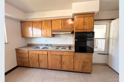 905 Lamberton Street, Middletown, OH 45044 - Photo 11