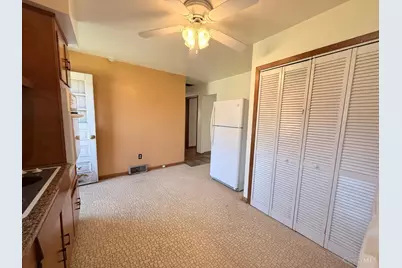 905 Lamberton Street, Middletown, OH 45044 - Photo 25