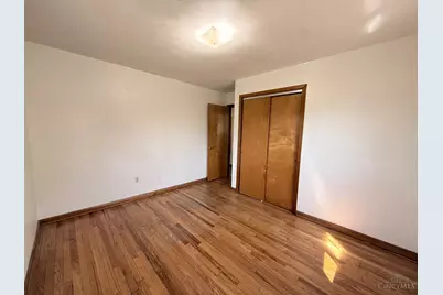 905 Lamberton Street, Middletown, OH 45044 - Photo 29