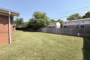 905 Lamberton St, Middletown, OH 45044 - Photo 5