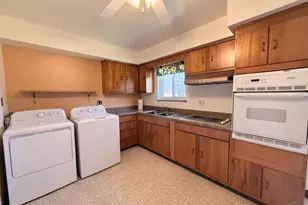 905 Lamberton St, Middletown, OH 45044 - Photo 25