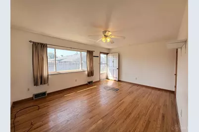905 Lamberton Street, Middletown, OH 45044 - Photo 23