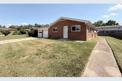 905 Lamberton Street, Middletown, OH 45044 - Photo 1