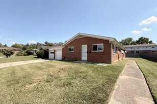 905 Lamberton St, Middletown, OH 45044 - Photo 1