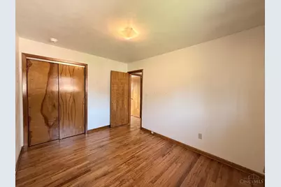 905 Lamberton Street, Middletown, OH 45044 - Photo 17