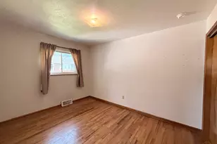 905 Lamberton St, Middletown, OH 45044 - Photo 19
