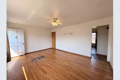 905 Lamberton Street, Middletown, OH 45044 - Photo 21
