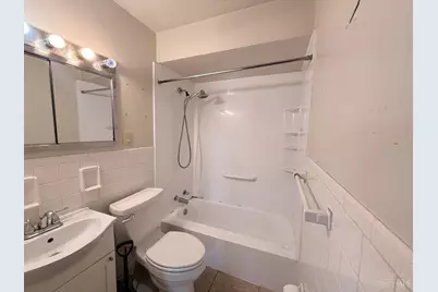 905 Lamberton Street, Middletown, OH 45044 - Photo 13