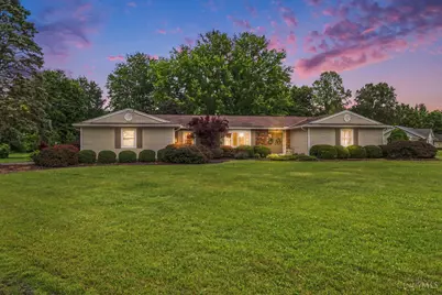 620 Georgia Drive, Bethel, OH 45106 - Photo 1