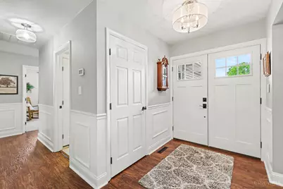 620 Georgia Drive, Bethel, OH 45106 - Photo 13