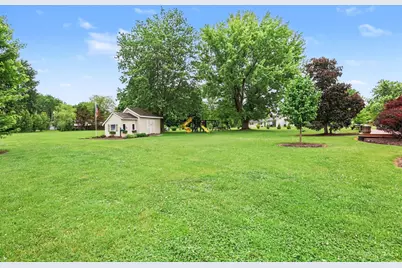 620 Georgia Drive, Bethel, OH 45106 - Photo 23