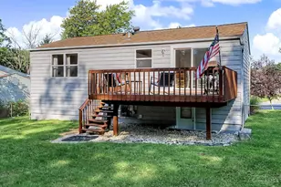 2933 Greenbrook Ln, Colerain Township, OH 45251 - Photo 49