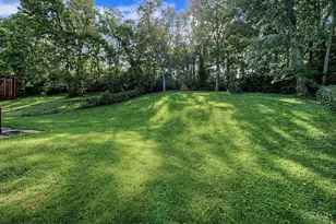 2933 Greenbrook Ln, Colerain Township, OH 45251 - Photo 43