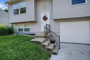2933 Greenbrook Ln, Colerain Township, OH 45251 - Photo 5