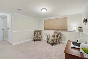 2933 Greenbrook Ln, Colerain Township, OH 45251 - Photo 31