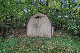 2933 Greenbrook Ln, Colerain Township, OH 45251 - Photo 45