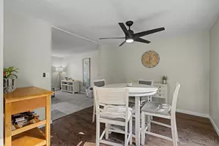 2933 Greenbrook Ln, Colerain Township, OH 45251 - Photo 15