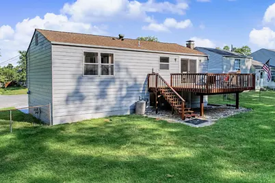 2933 Greenbrook Lane, Colerain Township, OH 45251 - Photo 47