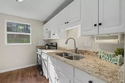 2933 Greenbrook Lane, Colerain Township, OH 45251 - Photo 21