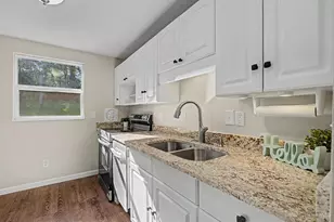 2933 Greenbrook Ln, Colerain Township, OH 45251 - Photo 21