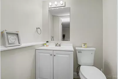 2933 Greenbrook Lane, Colerain Township, OH 45251 - Photo 35