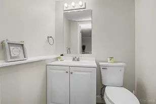 2933 Greenbrook Ln, Colerain Township, OH 45251 - Photo 35