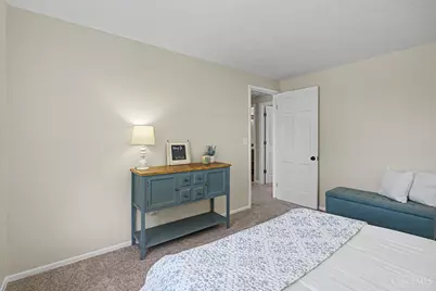 2933 Greenbrook Lane, Colerain Township, OH 45251 - Photo 27