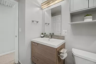 2933 Greenbrook Lane, Colerain Township, OH 45251 - Photo 23