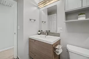 2933 Greenbrook Ln, Colerain Township, OH 45251 - Photo 23