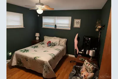 2807 Jonrose Avenue, Colerain Township, OH 45239 - Photo 7