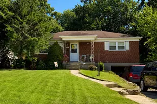 2807 Jonrose Ave, Colerain Township, OH 45239 - Photo 1