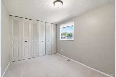 3347 Huntsman Trace #806G, Amelia, OH 45102 - Photo 15