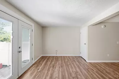 3347 Huntsman Trace #806G, Amelia, OH 45102 - Photo 9