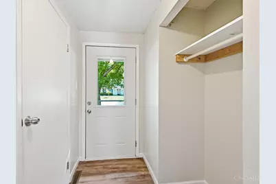 3347 Huntsman Trace #806G, Amelia, OH 45102 - Photo 3