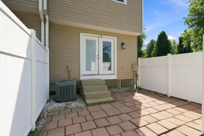 3347 Huntsman Trace #806G, Amelia, OH 45102 - Photo 19